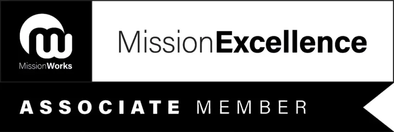 Mission Excellence Associate Member